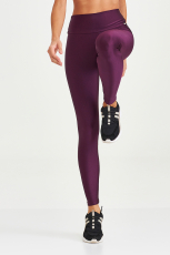 Leggings Atlanta Energize