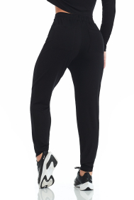 Jogger Energy RefleXaction