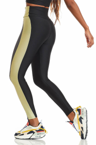 Leggings Unlike