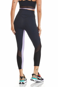 Leggings NZ Fresh