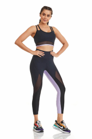 Leggings NZ Fresh