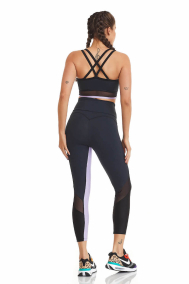 Leggings NZ Fresh