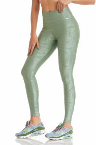 Leggings Exklusiv Jaguar