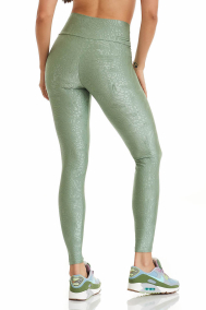 Leggings Exklusiv Jaguar