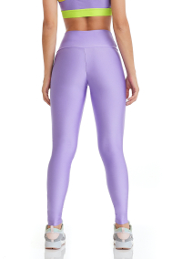 Leggings Luxury