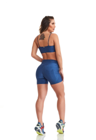 Shorts Cajulover