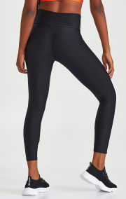 Leggings Atlanta Com Silk