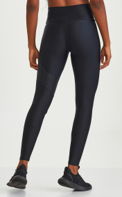 Leggings Atletika Com Passante