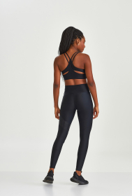 Leggings Atletika Com Passante