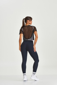 Jumpsuit Frontal